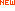 Новинка !!!