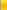 4.6