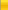 3.7