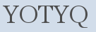 Please type this word.