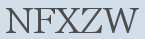 Please type this word.