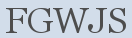 Please type this word.