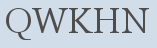 Please type this word.
