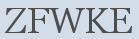 Please type this word.