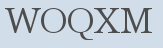 Please type this word.