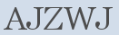 Please type this word.