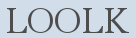 Please type this word.