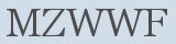 Please type this word.