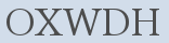 Please type this word.