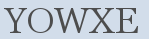 Please type this word.