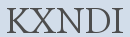 Please type this word.
