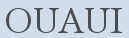 Please type this word.