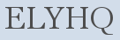 Please type this word.