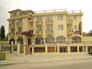 - BeachBulgaria.ru