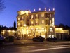 2 - BeachBulgaria.ru 2
