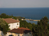 16 - BeachBulgaria.ru 16