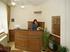 3 - BeachBulgaria.ru 3