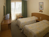 9 - BeachBulgaria.ru 9