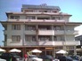 - BeachBulgaria.ru
