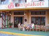 2 - BeachBulgaria.ru 2