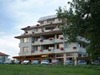 13 - BeachBulgaria.ru 13