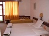 3 - BeachBulgaria.ru 3