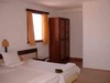 4 - BeachBulgaria.ru 4