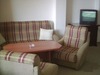 7 - BeachBulgaria.ru 7