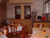10 - BeachBulgaria.ru 10