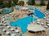 DIT Evrika Beach Club Hotel6