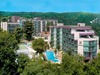  SH Dolche Mare2