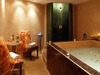  SH Dolche Mare22