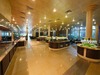  SH Dolche Mare24