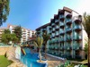  SH Dolche Mare5