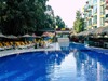  SH Dolche Mare9