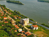 Отель 