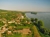 Отель 