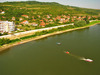 Отель 