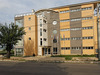 Отель 
