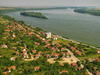 Отель 