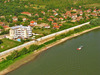 Отель 