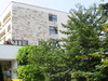 3 - BeachBulgaria.ru 3