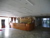 5 - BeachBulgaria.ru 5