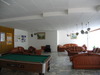 7 - BeachBulgaria.ru 7