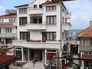 - BeachBulgaria.ru