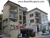 2 - BeachBulgaria.ru 2