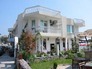 - BeachBulgaria.ru