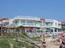 2 - BeachBulgaria.ru 2