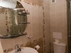 Отель Отель