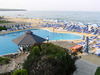 Отель AluaSun Helios Beach Hotel3